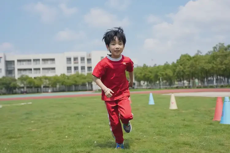 小孩中午血糖24(圖1)