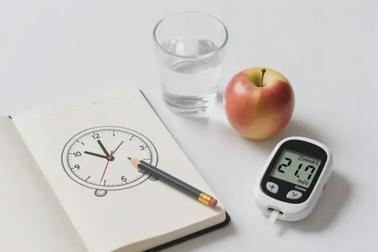 青少年餐后血糖21(圖3)