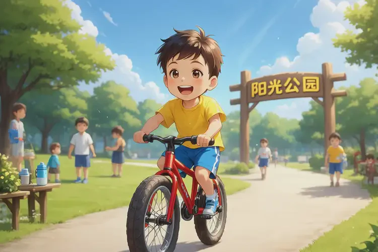 兒童空腹血糖14(圖1)