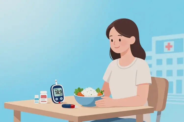 女人中餐血糖18(圖4)