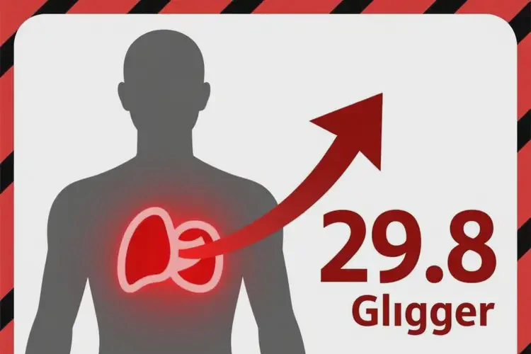 年輕人空腹血糖29(圖3)