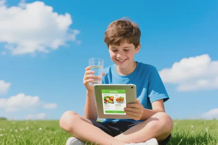 青少年下午血糖5(圖1)