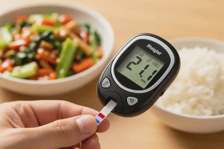 男人中餐血糖21(圖3)