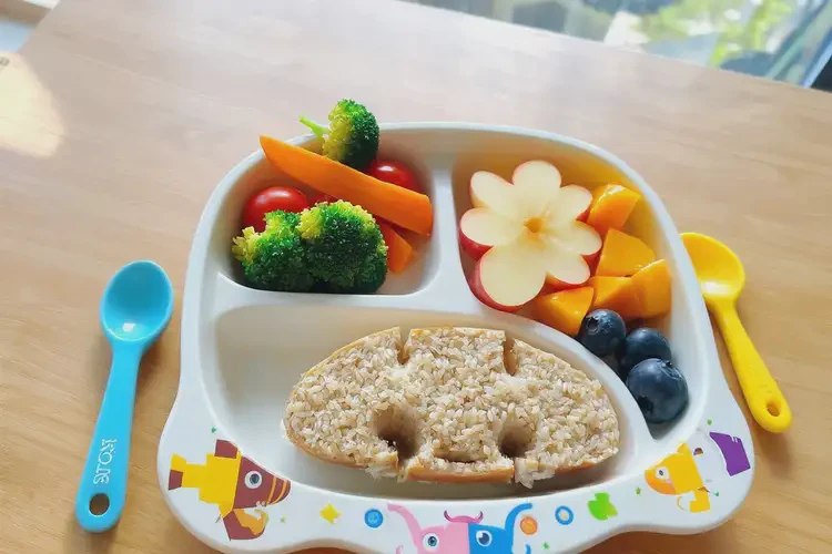 小孩早上空腹血糖20点0是糖尿病吗(图3)