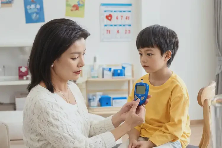 兒童餐后血糖4(圖1)