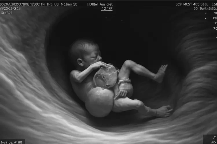 孕31周胎心170多寶寶還能要嗎(圖1)