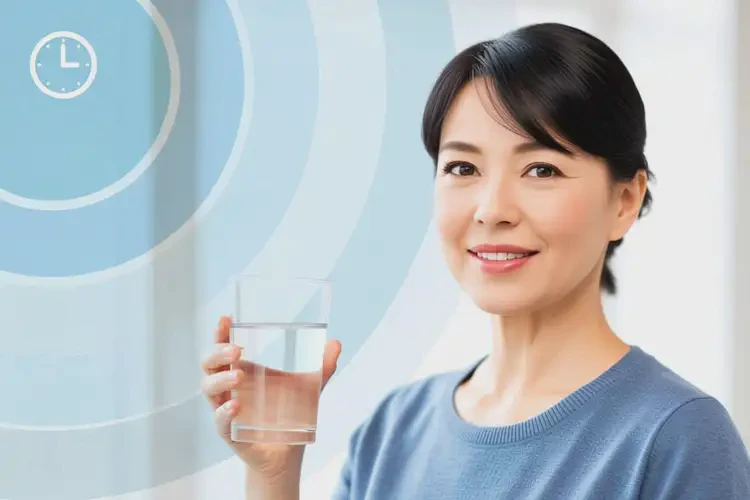 中年人晚上血糖17點2是糖尿病嗎(圖2)