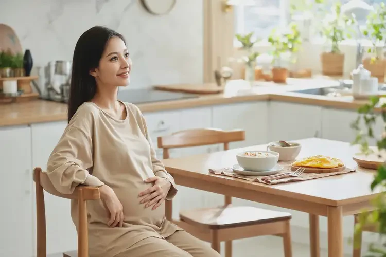 孕妇糖尿病早上能吃芒果吗(图2)