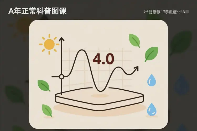 男人中午血糖4(圖1)