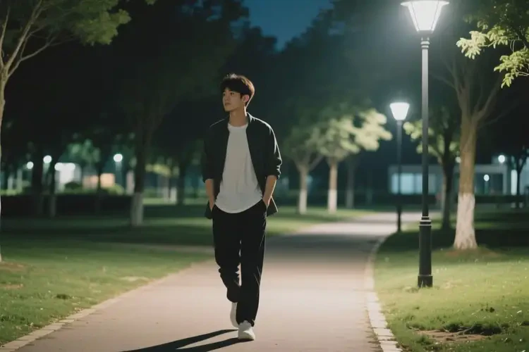 男性晚上血糖8(图1)