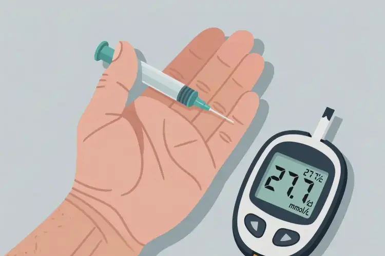 中老年人餐后血糖27(圖2)