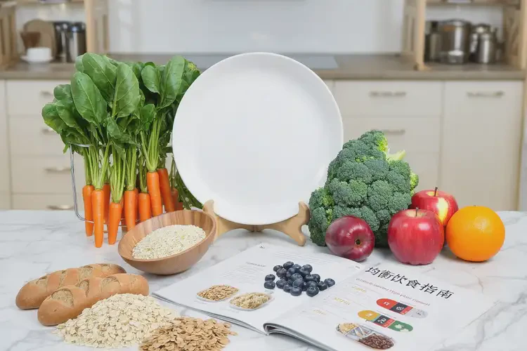 男性早餐血糖21(圖1)