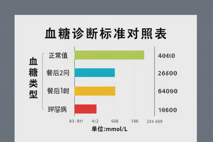 男性中午血糖5(圖1)
