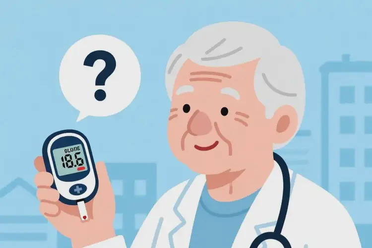 中老年人餐后血糖18(圖2)