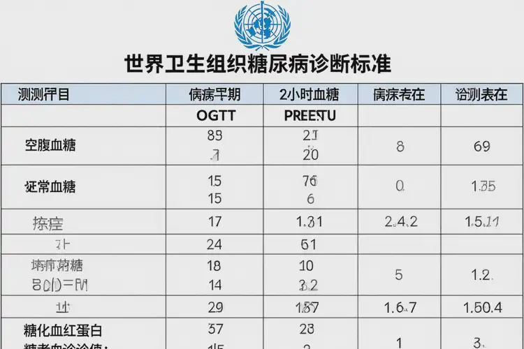 男性空腹血糖10(圖1)