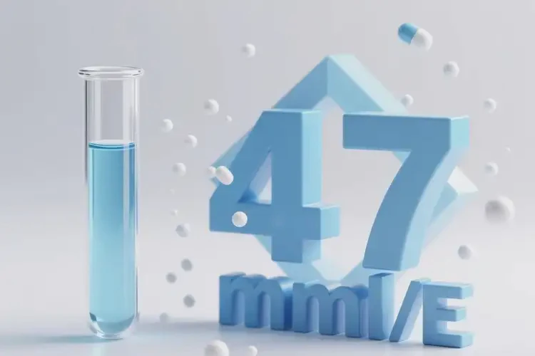 女性早上空腹血糖4點(diǎn)7是糖尿病嗎(圖3)