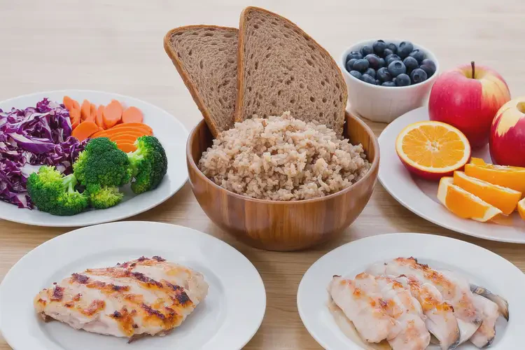 中年人下午血糖9點2是糖尿病嗎(圖1)