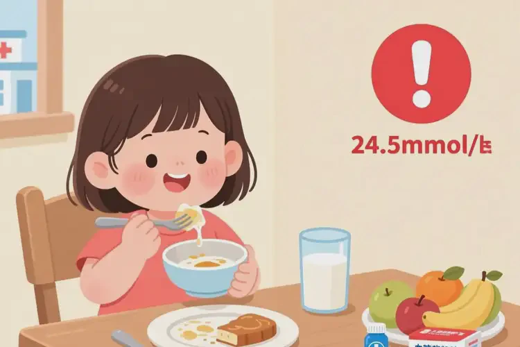 兒童晚餐血糖24(圖3)