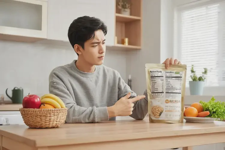 年輕人下午血糖19點(diǎn)7是糖尿病嗎(圖3)