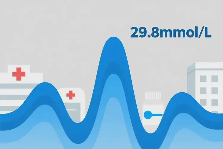 青少年空腹血糖29(圖4)