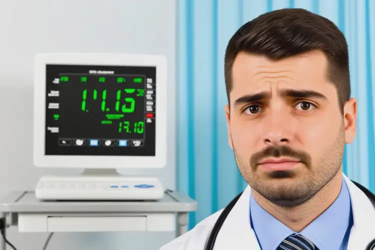 老年人早上空腹血糖27(圖4)