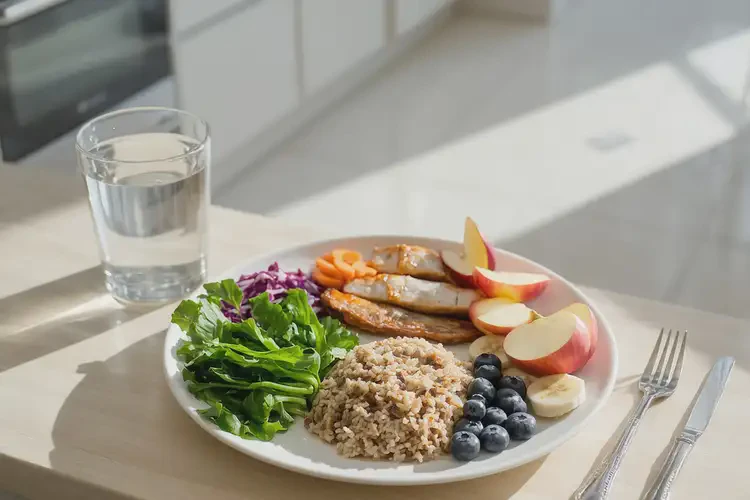 兒童中午血糖29(圖1)