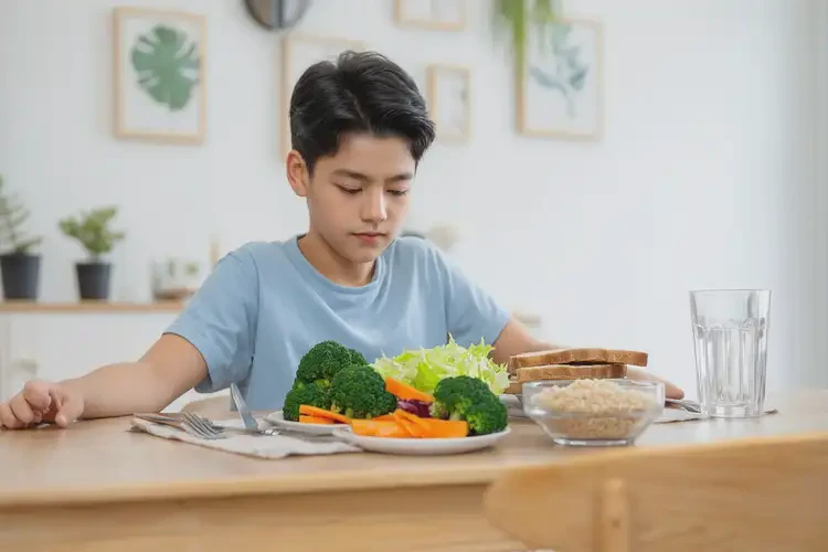 青少年下午血糖20(圖1)