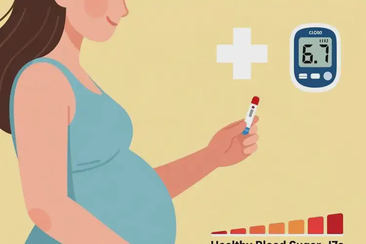 孕婦中午血糖6(圖1)