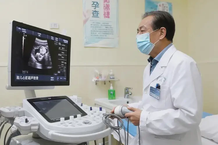 懷孕100多天胎心率94還能保住嗎(圖3)