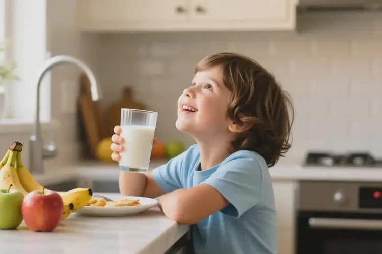 小孩中餐血糖10(圖1)