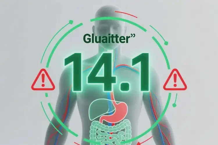 男性餐后血糖14(圖3)