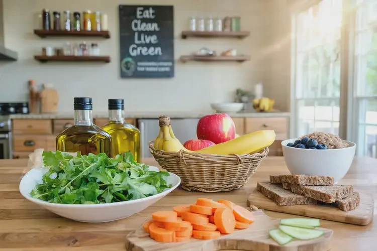 中老年人空腹血糖30(图1)