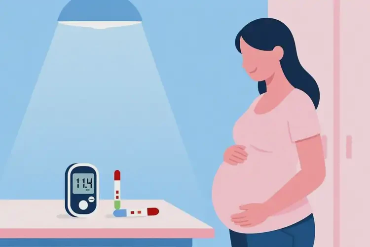 孕婦早上血糖11(圖1)