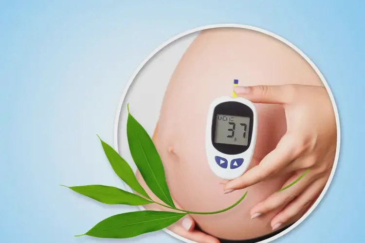 孕婦中餐血糖3(圖4)