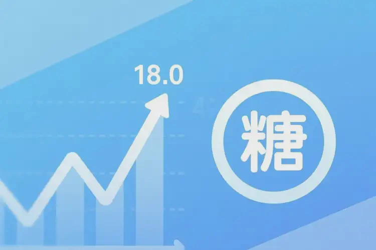 男性晚餐血糖18(图2)