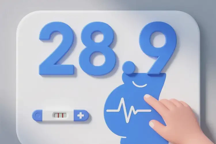 孕婦睡前血糖28(圖2)