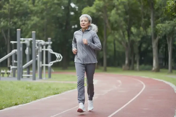 更年期女性下午血糖24(圖1)