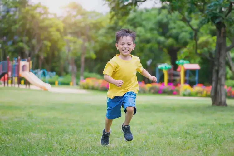 小孩早上空腹血糖29(圖1)