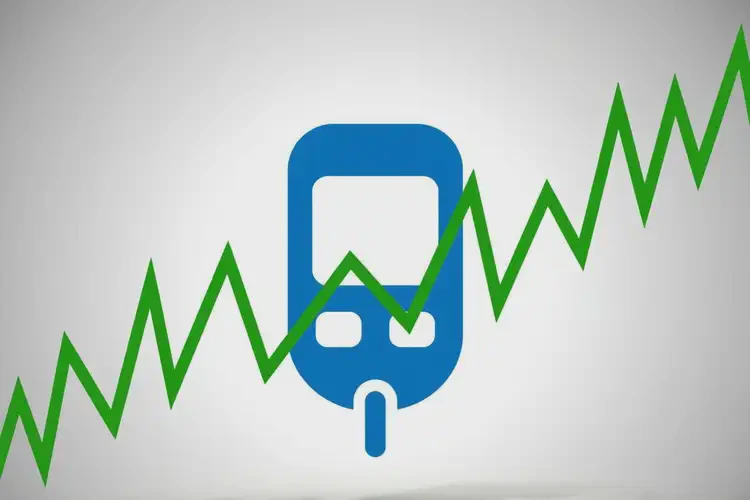 女人空腹血糖21(圖4)