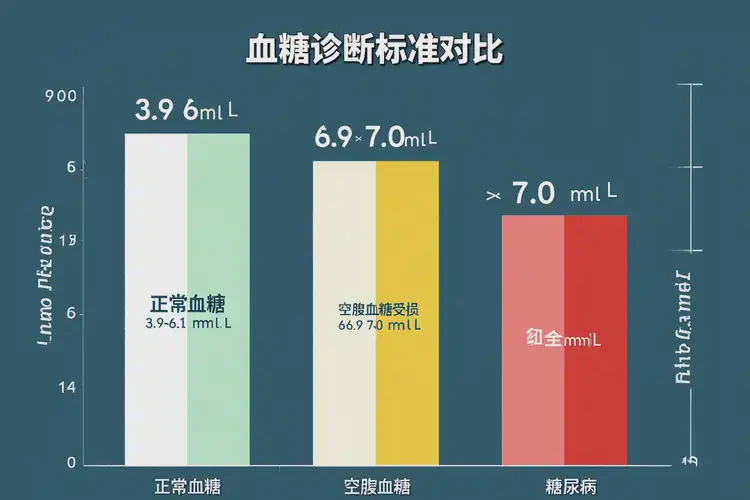 女人空腹血糖5(圖2)