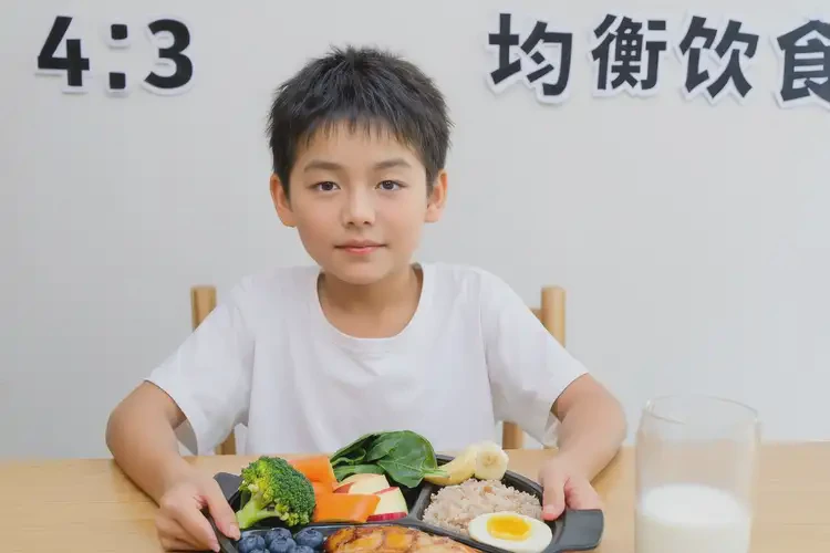 青少年晚餐血糖9(圖2)