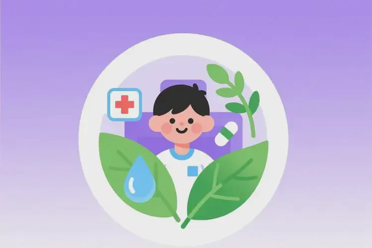 青少年早上空腹血糖9點1是糖尿病嗎(圖1)