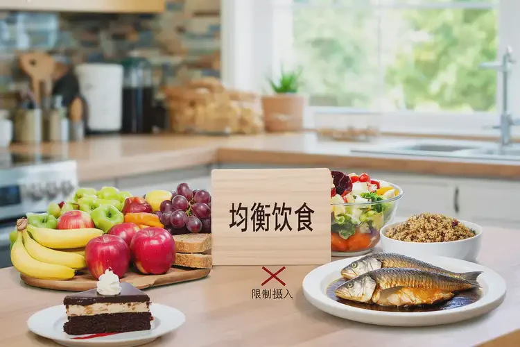 男人餐后血糖22(圖1)