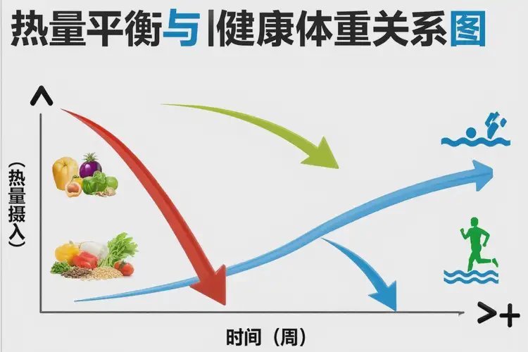 90克1742千焦热量相当于多少大卡(图1)
