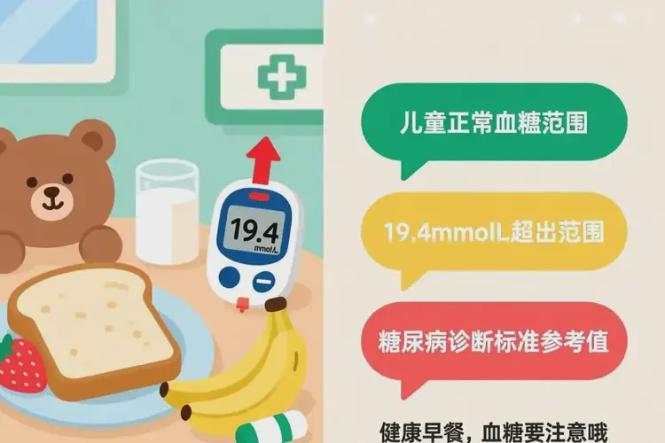 兒童早餐血糖19(圖1)