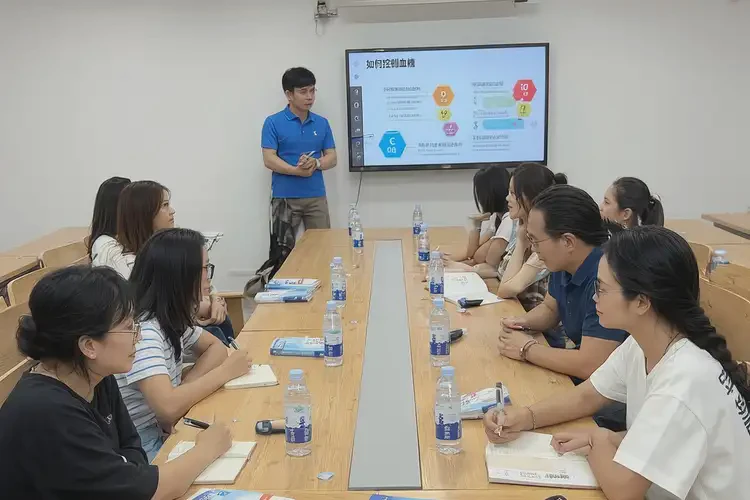 女性早上空腹血糖9(圖1)