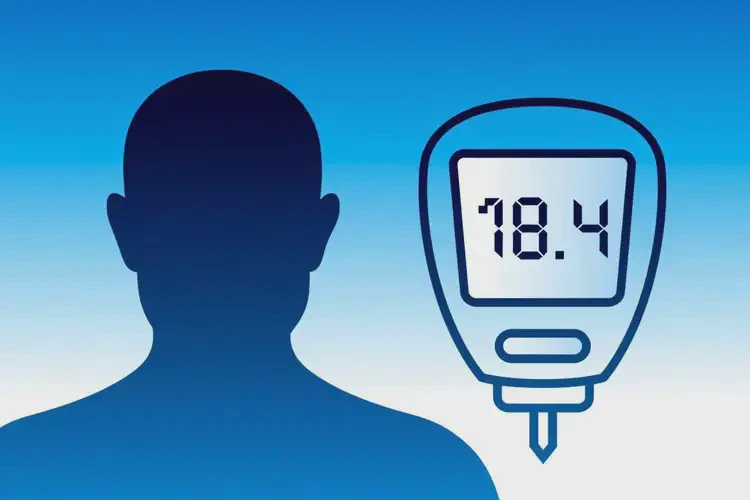 中年人早上空腹血糖18(圖4)