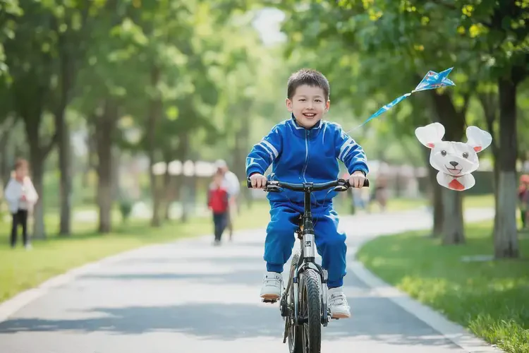 兒童下午血糖15(圖1)