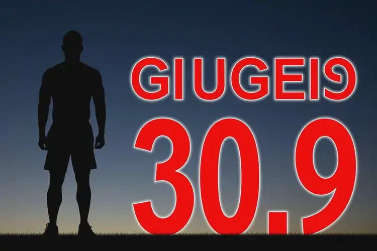 男人晚上血糖30(圖1)