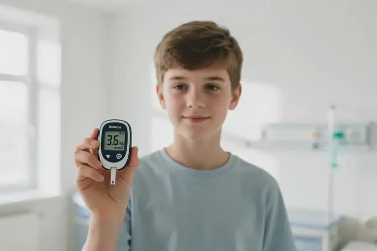 青少年空腹血糖3(图2)